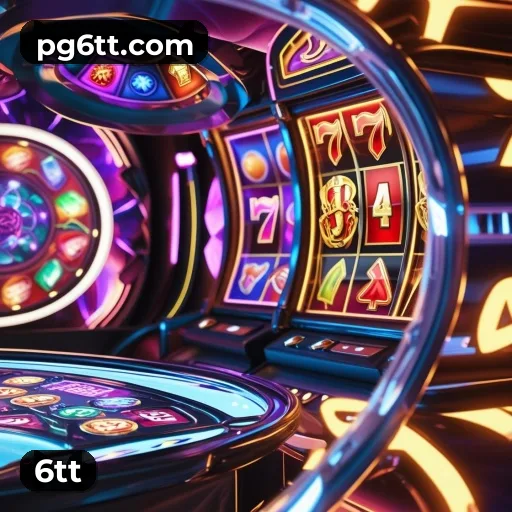 bet_控制