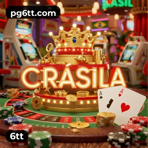 cassino_Baccarat