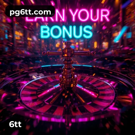 download_更新
