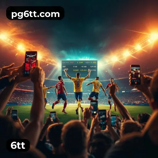 Suporte Download 6tt