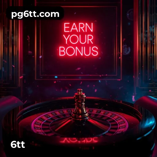 Link Download 6tt