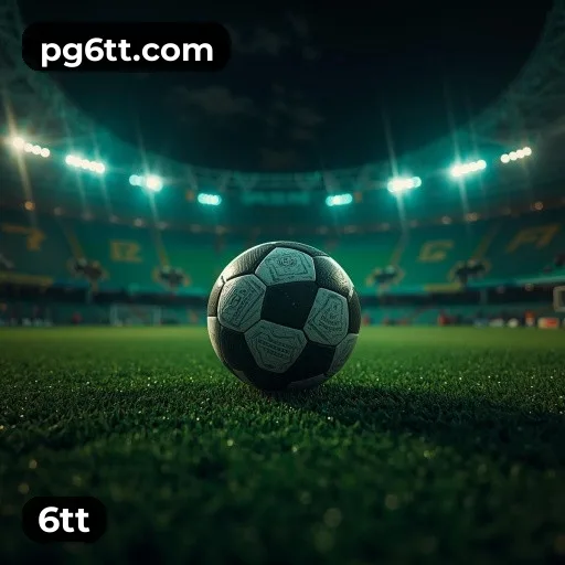 Benefícios Download 6tt