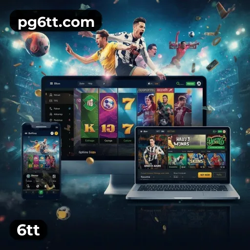 Fortune Dragon - slot PG Soft na 6tt