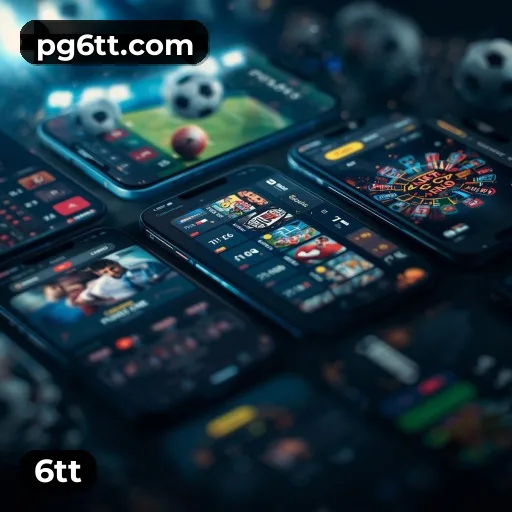 Fortune Dragon - slot PG Soft na 6tt
