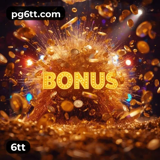 Fortune Rabbit - slot PG Soft na 6tt