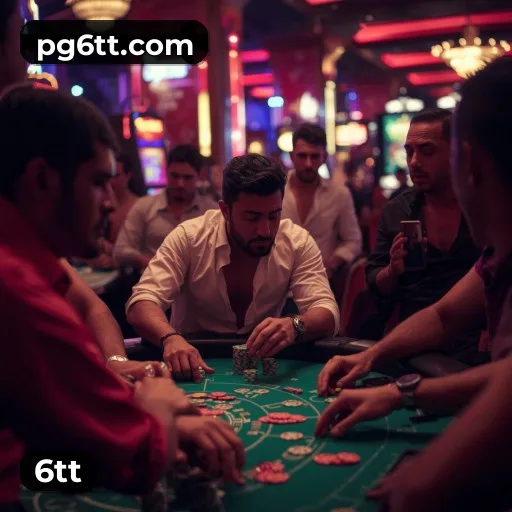 Fortune Dragon - slot PG Soft na 6tt
