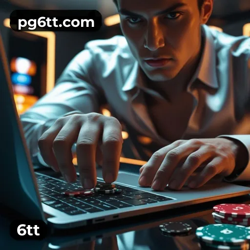 Fortune Ox - slot PG Soft na 6tt