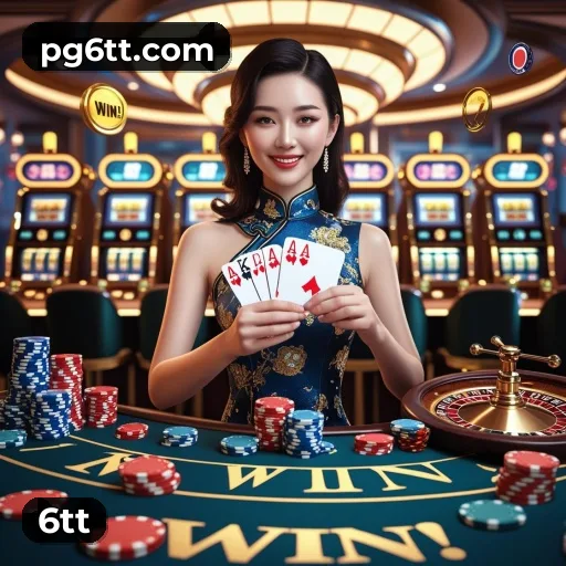 jogos_Slots