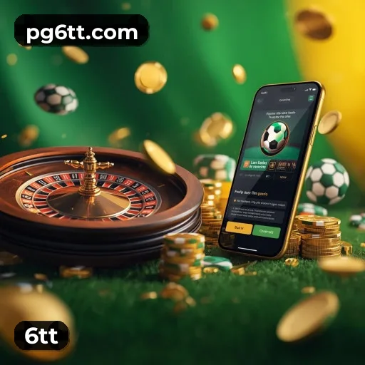 plataforma_trust