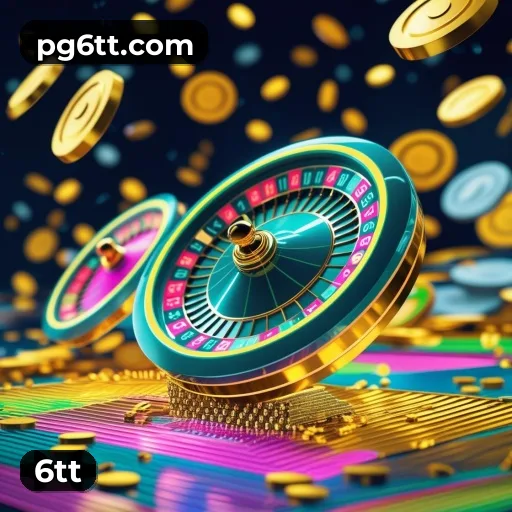 Transparência RTP 6tt