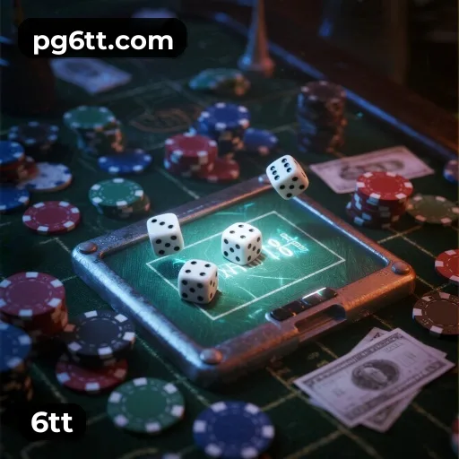 slot_Jackpots