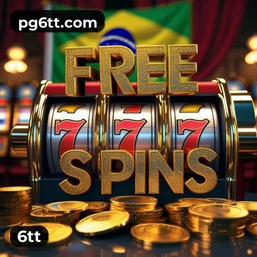 Cashback VIP 6tt