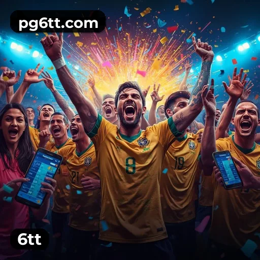 Prêmio 6tt