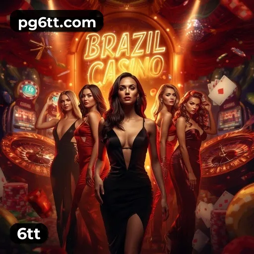 Sucesso 6tt