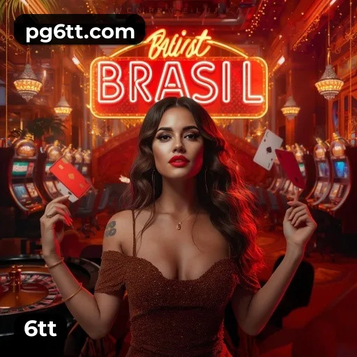 Estratégias 6tt